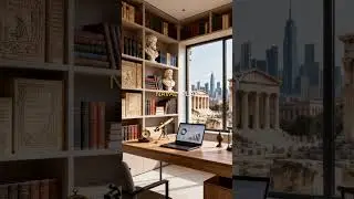 5 ancient wisdom hacks every modern achiever must steal now