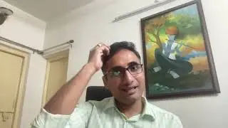 Toppers Talk l Gaurav Agrawal l AIR 1, UPSC CSE 2013 l Live Interaction l UPSC TIME