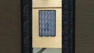 Xiaomi Pad 6 Benchmark Test