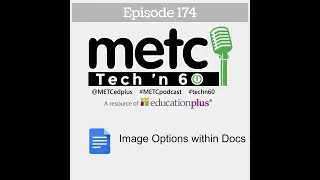 Tech n Sixty Episode 174