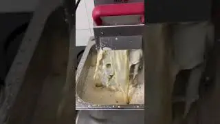 Vito Cold Brew