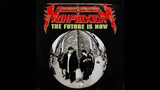 Non Phixion - Say Goodbye To Yesterday