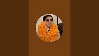 Aushdhiviraat  &Snak Rescue  is live