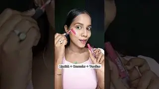Wait for it 😜😱 #shorts #viral #ashortaday #hack #youtubeshorts