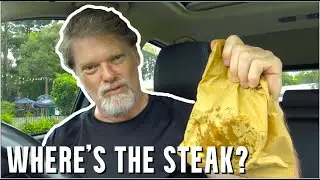 Tyalgum General Store Chunky Steak Pie?