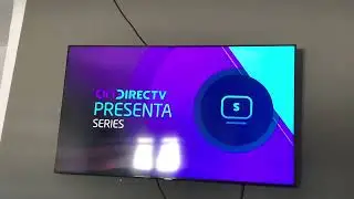 OnDirecTV Feature Presentation