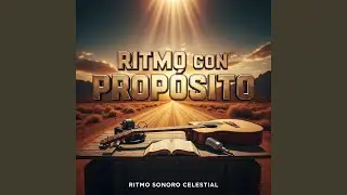 La Oración