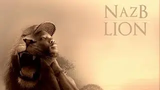 NazB When We Were Young (Audio )