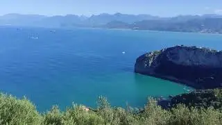 Le tourisme peut il vraiment sauver un pays&hellip; ou le d&eacute;truire.