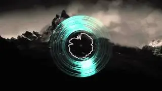 Altered Perception - Faceplant