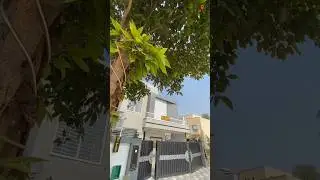 Trailer | Stay Tuned For Full Video #foryou #luxeryhome #myplot #fypシ #realestate