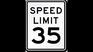 E-bike Law Class Levels Replaced By Speed Limit!