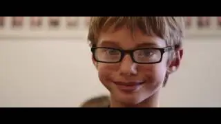 Greater Gallatin United Way kidsLINK Afterschool Program