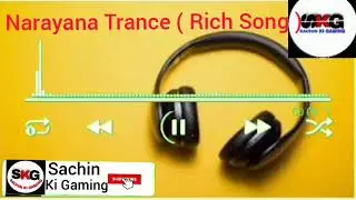 Execellent Song Of PUBG RICH - The Best Song of All Time For Youtuber Background Song 2021 !!! 🙏🙏🙏