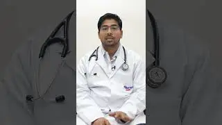 Neuropathy: Motor vs. Sensory, Symptoms, and Treatment | Expert Insights from Dr. Vaibhav Mathur