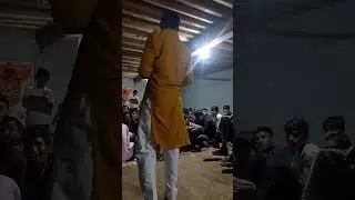 Ganesh Kumar dogri artist songs like share comment subscribe jaruri karna ji please