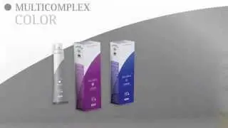 #Toccomagico