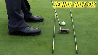 Alignment Sticks You NEED in Your Golf Bag | Top 5 Picks & Drills