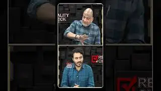 Analyst KS Prasad Comment On Pawan Kalyan Over Sugali Preethi Case | Eha Rayalaseema