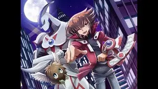 Best Masked HERO Deck Profile 2018