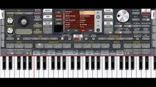 SET DJ REMIX JEPARA ORG 2026