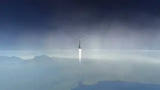 Kerbal Space Program ep 7 - premier sauvetage spatiale