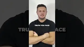 My Myth Busting Guide For Starting a Business Part 2