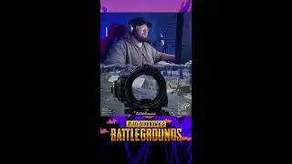 PUBG