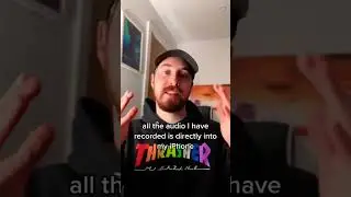 Is This AI Audio Enhancer A Game Changer?
