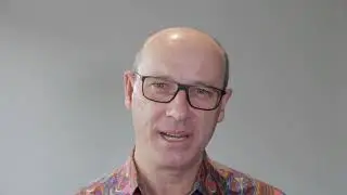 Million Dollar Consulting&reg; Convention 2019 Testimonial - Dean Robinson