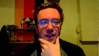 6 Year Channel Anniversary!