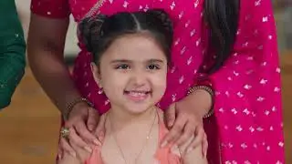 Lakshmi Nivas | Latest Episode 5 | Best Scene | Mansi Joshi | Rajendra Chawla | Akshita |Zee TV APAC