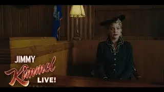 Kate Hudson Ignores Reviews