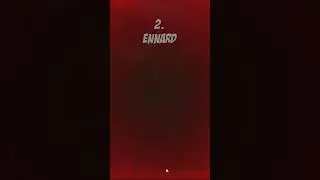 THE TOP 5 SCARIEST JUMPSCARES IN 