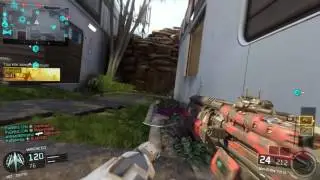 81GS Solo