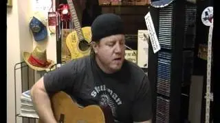 Casey Berry - Whole Heart
