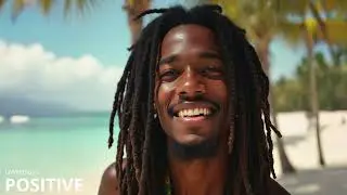 Positive &ndash; (Reggae)