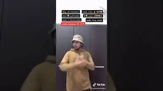 ADDERALL 2.0 | TIKTOK DANCE TUTORIAL