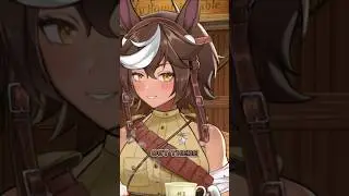 VTubing on the frontline?!