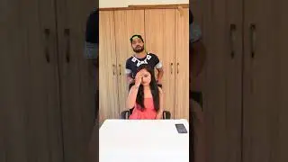 Juicy Girl Tasting Different Types of Juices with Blindfold. Take A look / Tasty Belly