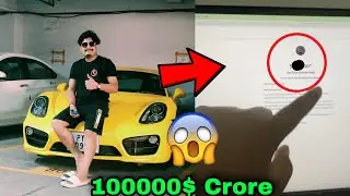 @GyanGaming revealed YouTube Income😱😮 | Gyan bhai live reaction😍 #shorts #freefire #gyangaming