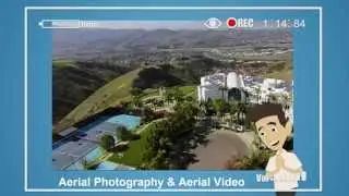 South Pasadena, Temple City, Monterey Park Pasadena Top Real Estate Top Agent Realtor-Jerry Sun