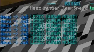deuu top1?