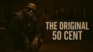 What Happened To The Original 50 Cent | Street Crime USA