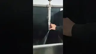 #nozzle #nozzles #nozzleandelectrode #nozzledesign