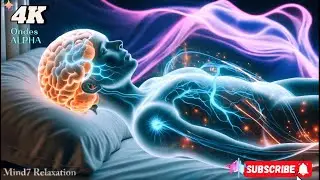 528 Hz + 741 Hz + 432 Hz - Whole Body Healing | Emotional, Physical, Mental and Spiritual Healing