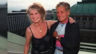 Obsèques de Brigitte Bardot : Bernard d’Ormale effondré, ses confidences déchirantes devant l’église