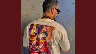 Ralé an late