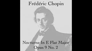 Chopin Nocturne in E flat major  #chopin  #piano  #composer #piano  #nocturnes