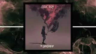 Sick Boy (Extended Intro Mix) - The Chainsmokers